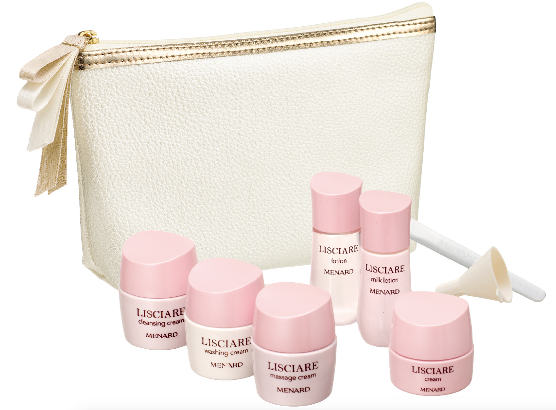 霧生温泉 メナード青山リゾート 写真 動画 楽天トラベル 霧生温泉 メナード青山リゾート 写真 動画 楽天トラベル