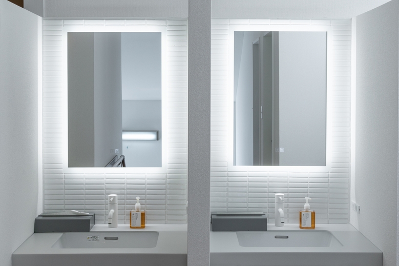 【松田屋初めての方に】但馬の恵みをビストロ仕立てで楽しむ！里山の贅沢ディナー