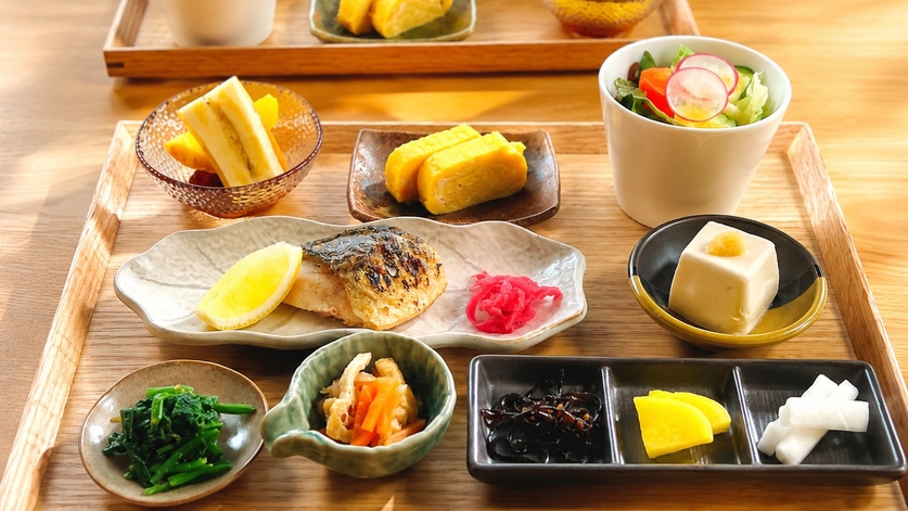 【初めての松田屋に】但馬の恵み×里山ビストロ｜気軽に愉しむ美食コース