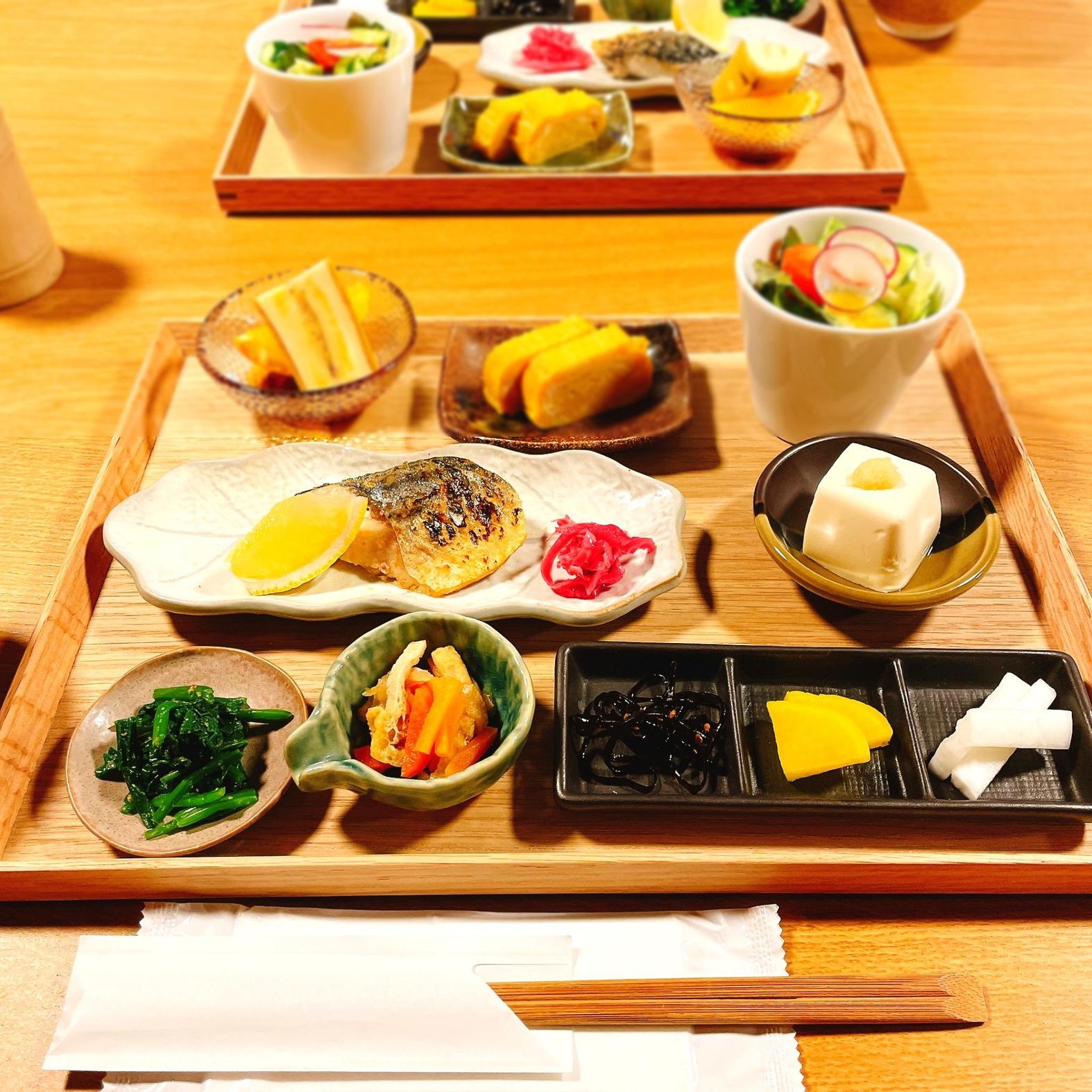 【松田屋初めての方に】但馬の恵みをビストロ仕立てで楽しむ！里山の贅沢ディナー