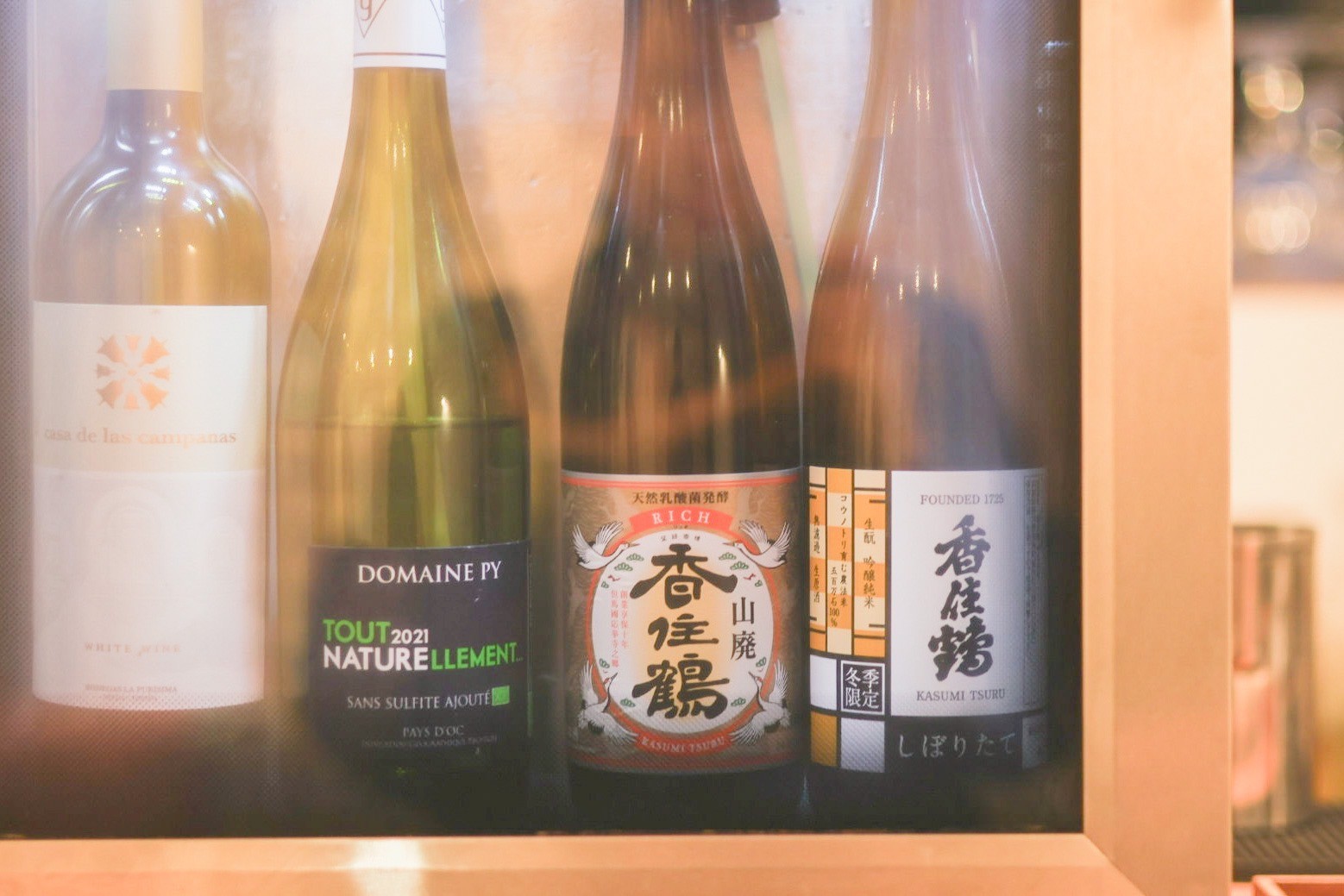 オールインクルーシブプラン