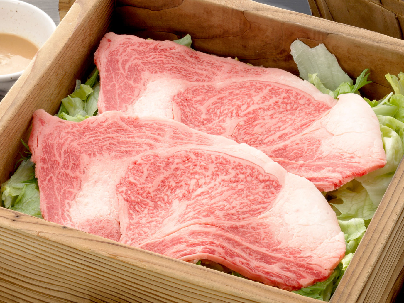 別府温泉 眺望の宿 しおり 少量懐石 夕食時ワンドリンク付き お食事少な目プラン 夕食部屋食 別府駅まで無料送迎 家族湯無料 楽天トラベル