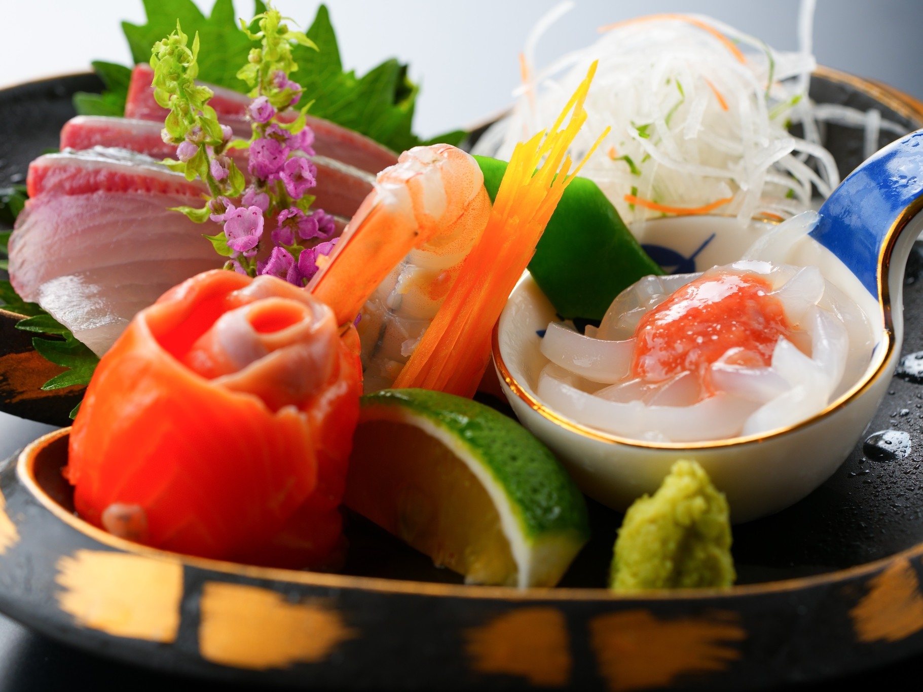 【平日限定／特別価格プラン】通常より5％OFF！おおいた和牛の蒸ししゃぶ会席料理＜夕食お食事処＞