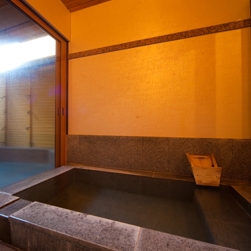 Hotel photo 23 of Beppu Onsen Chobo no Yado Shiori.