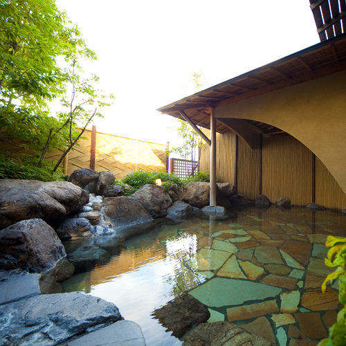 Hotel photo 19 of Beppu Onsen Chobo no Yado Shiori.