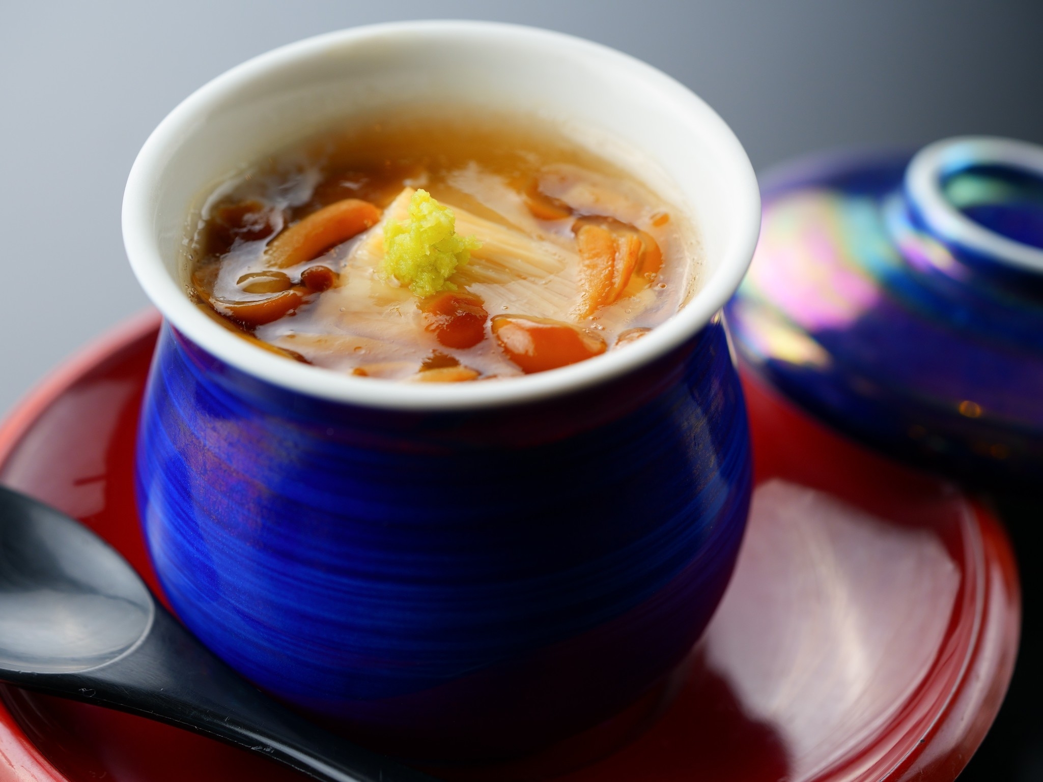 【平日限定／特別価格プラン】通常より5％OFF！おおいた和牛の蒸ししゃぶ会席料理＜夕食お食事処＞