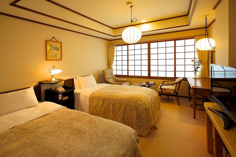 軽井沢つるや旅館 宿泊プラン一覧 楽天トラベル 軽井沢つるや旅館 宿泊プラン一覧 楽天トラベル