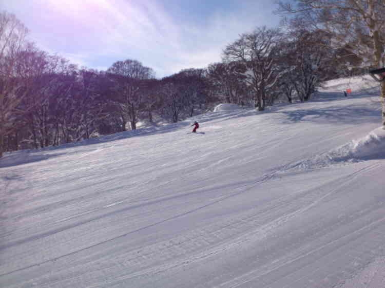 【１泊朝食付】】温泉街・湯めぐりと便利な立地。野菜たっぷり料理で元気溌剌！　