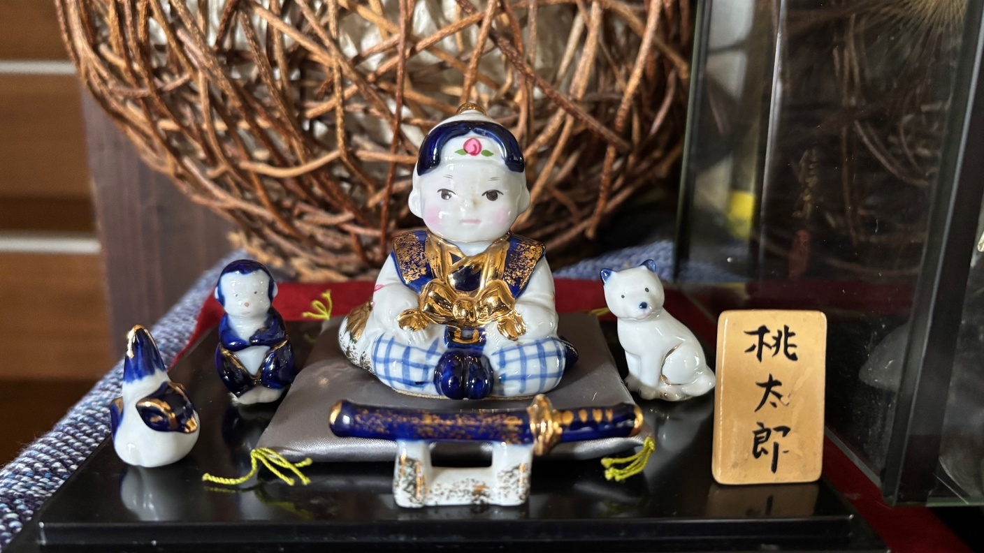 温泉街の素朴な小さな宿での素泊まりプラン　１３か所に点在する外湯めぐり・お買い物に最適な立地 