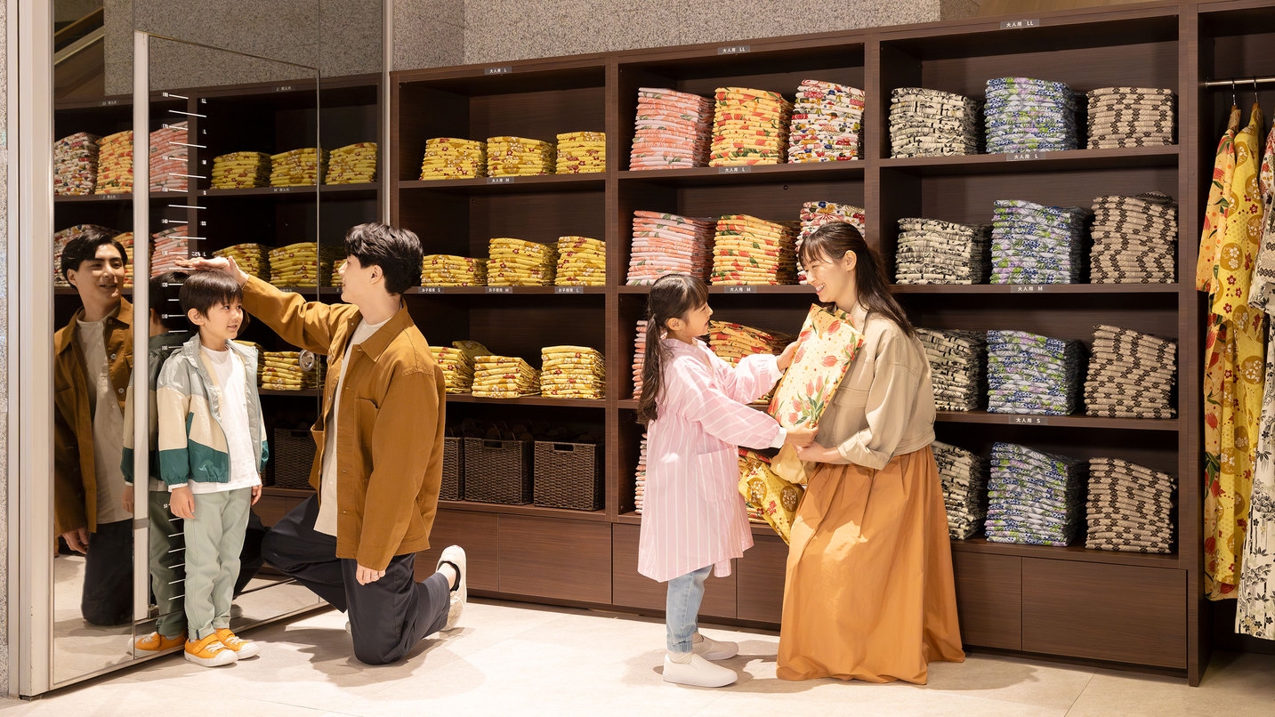 【グルメプラン】本ズワイガニ食べ放題（ツメ、脚）付1泊2食 基本バイキングプラン