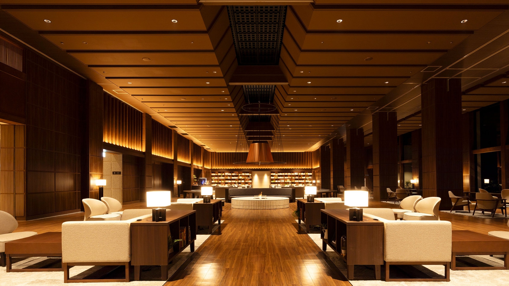 【グルメプラン】本ズワイガニ姿まるごと食べ放題付1泊2食 基本バイキングプラン