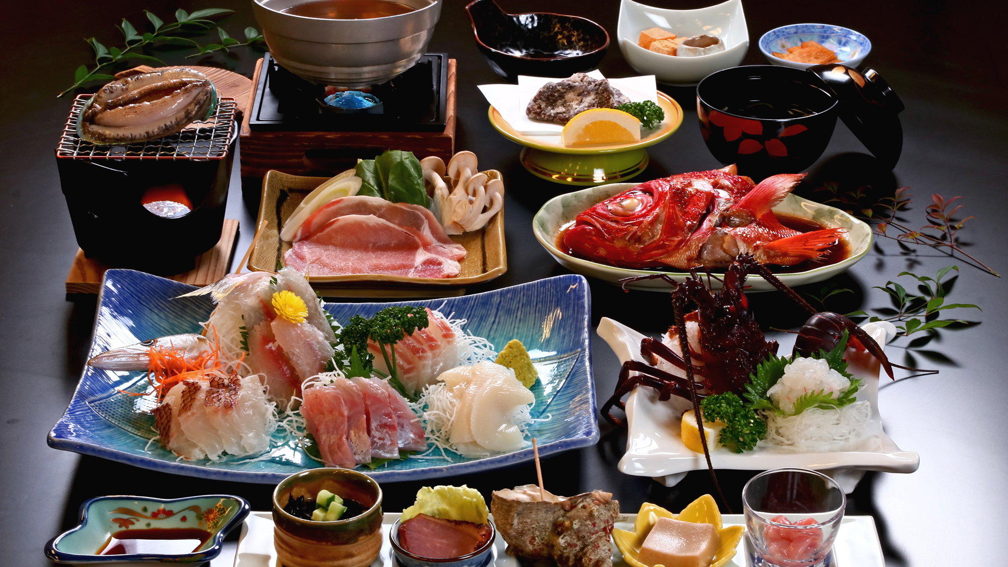 勝俣瞬馬(DDTプロレス)はサウナ総支配人!?館山・シーサウナシャックを紹介!マツコ知らない世界 11 4df9977dd3e44ee023b662932c456f2df2069677.47.9.26.3