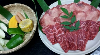 写真は1人前です