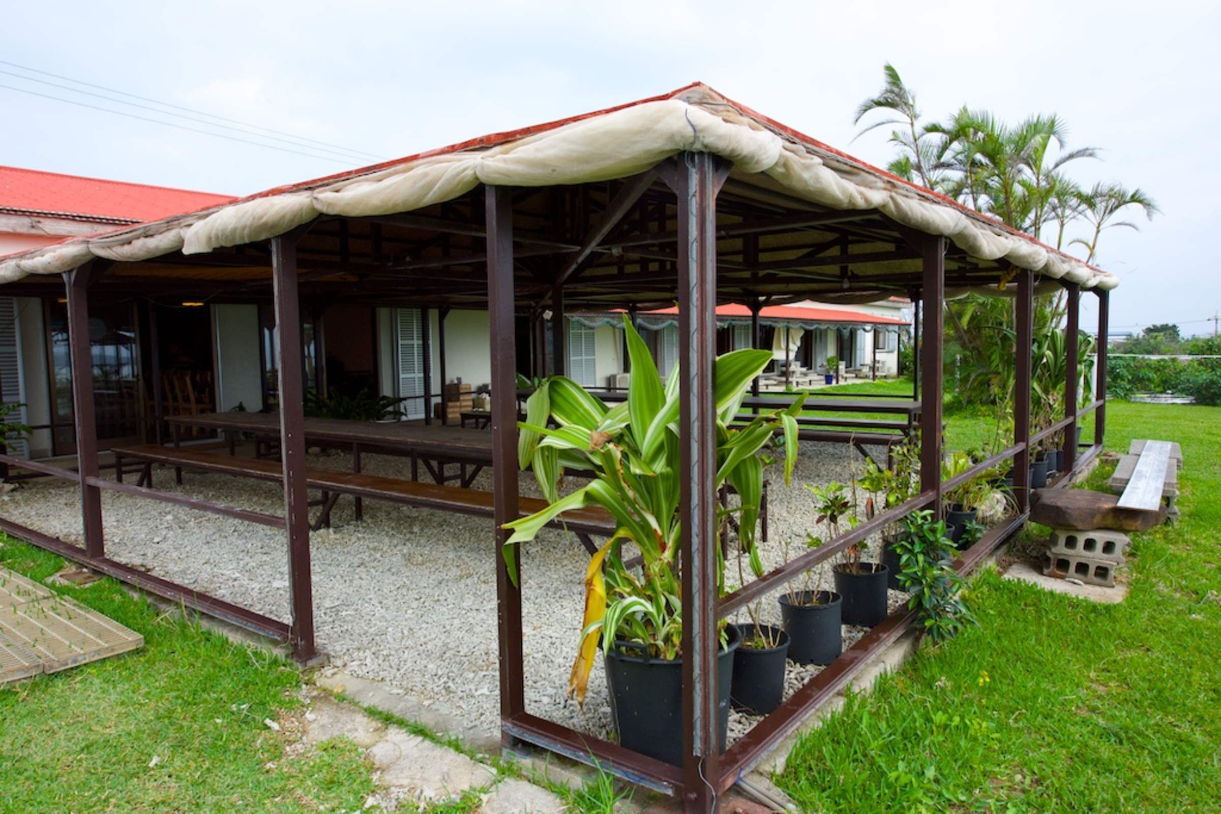 民宿 マリウド 西表島 宿泊予約 楽天トラベル