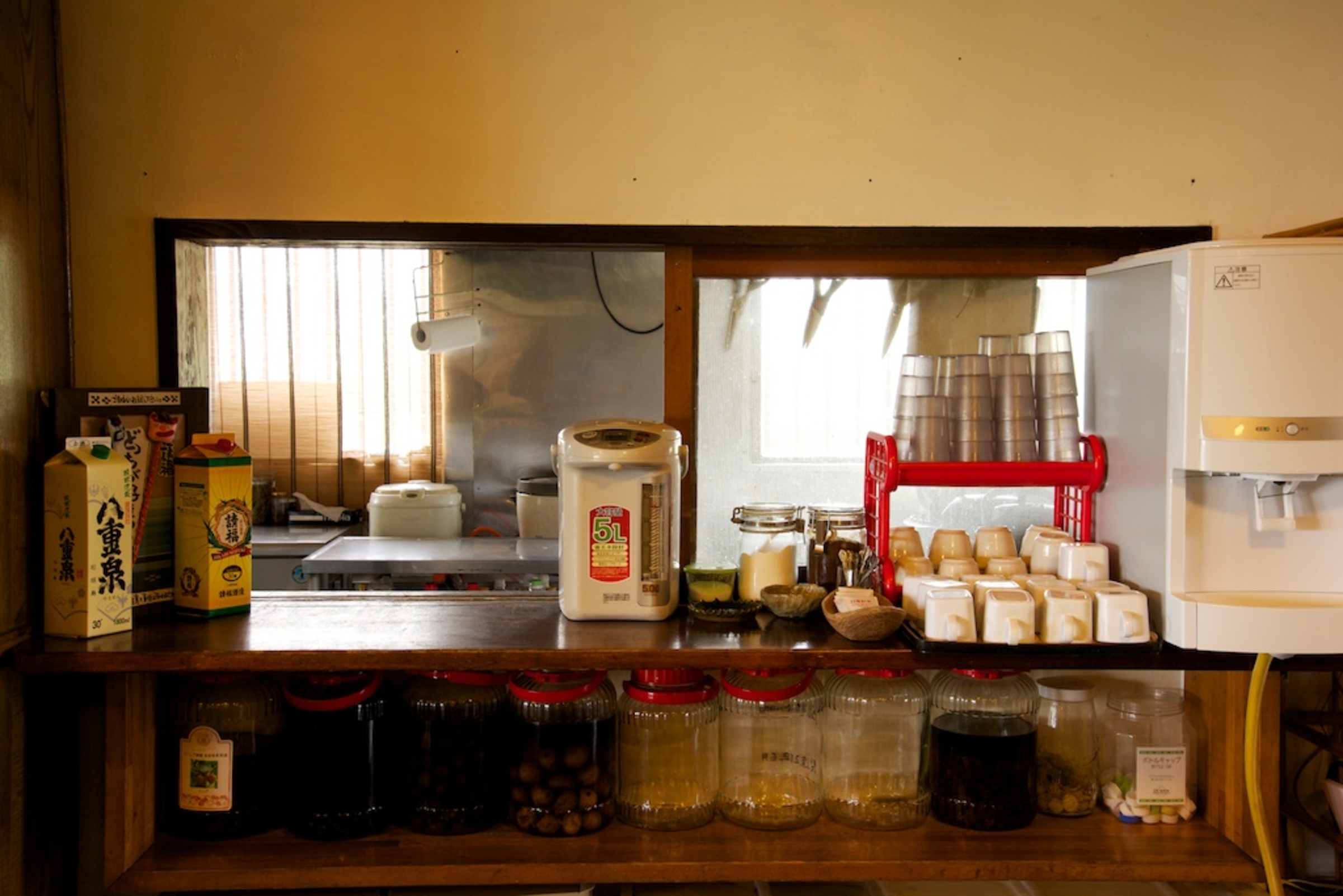 民宿 マリウド 西表島 宿泊予約 楽天トラベル