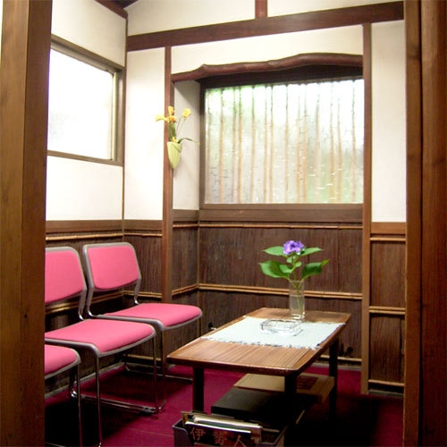 【素泊まり】お伊勢参りの拠点に最適♪お気軽旅行