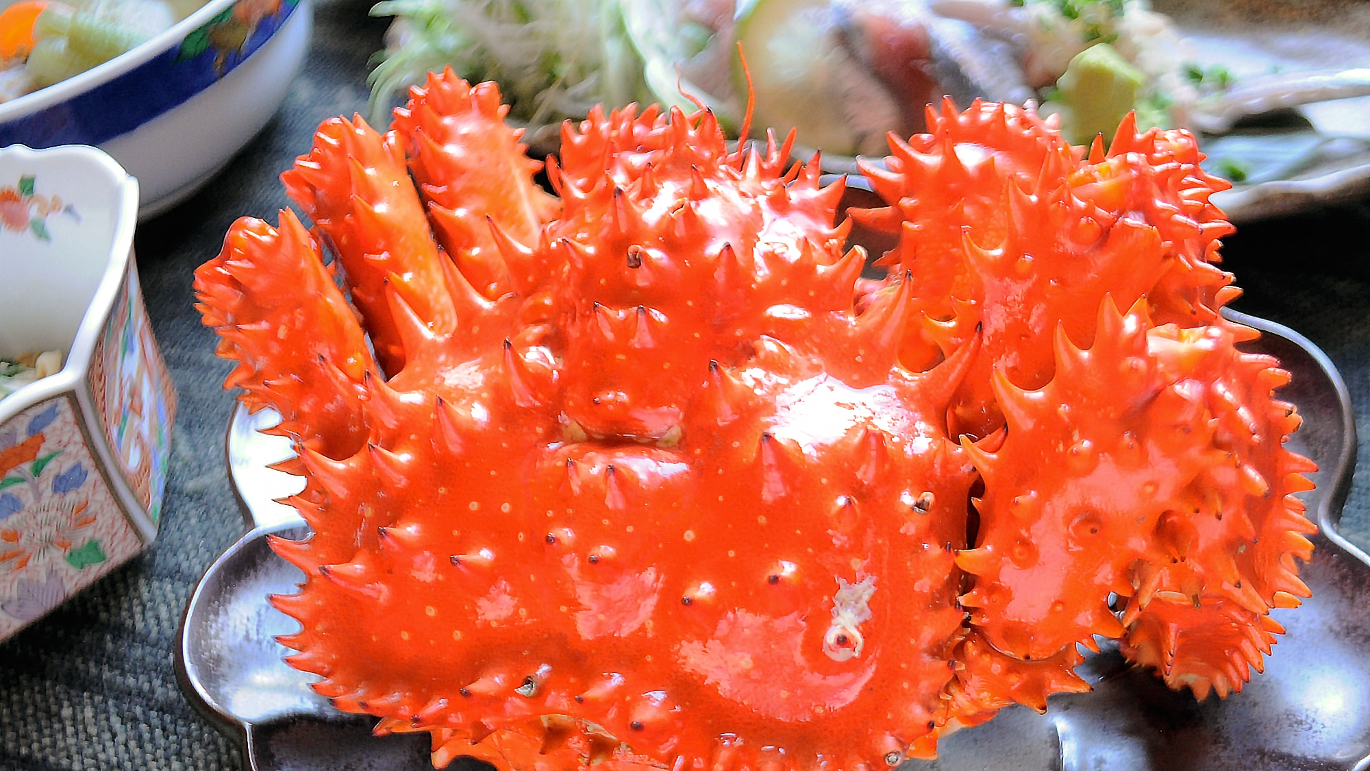 旅館 二美喜 写真 動画 楽天トラベル 旅館 二美喜 写真 動画 楽天トラベル