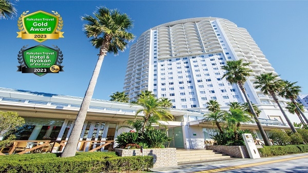 室数限定☆朝6時からチェックイン可能☆お出かけ前の身支度に！最大30時間ステイプラン（素泊まり）