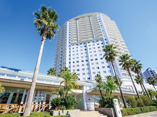 【秋冬SALE】＜１月〜2月限定＞天然温泉付き大浴場１回券付きプラン（素泊まり）