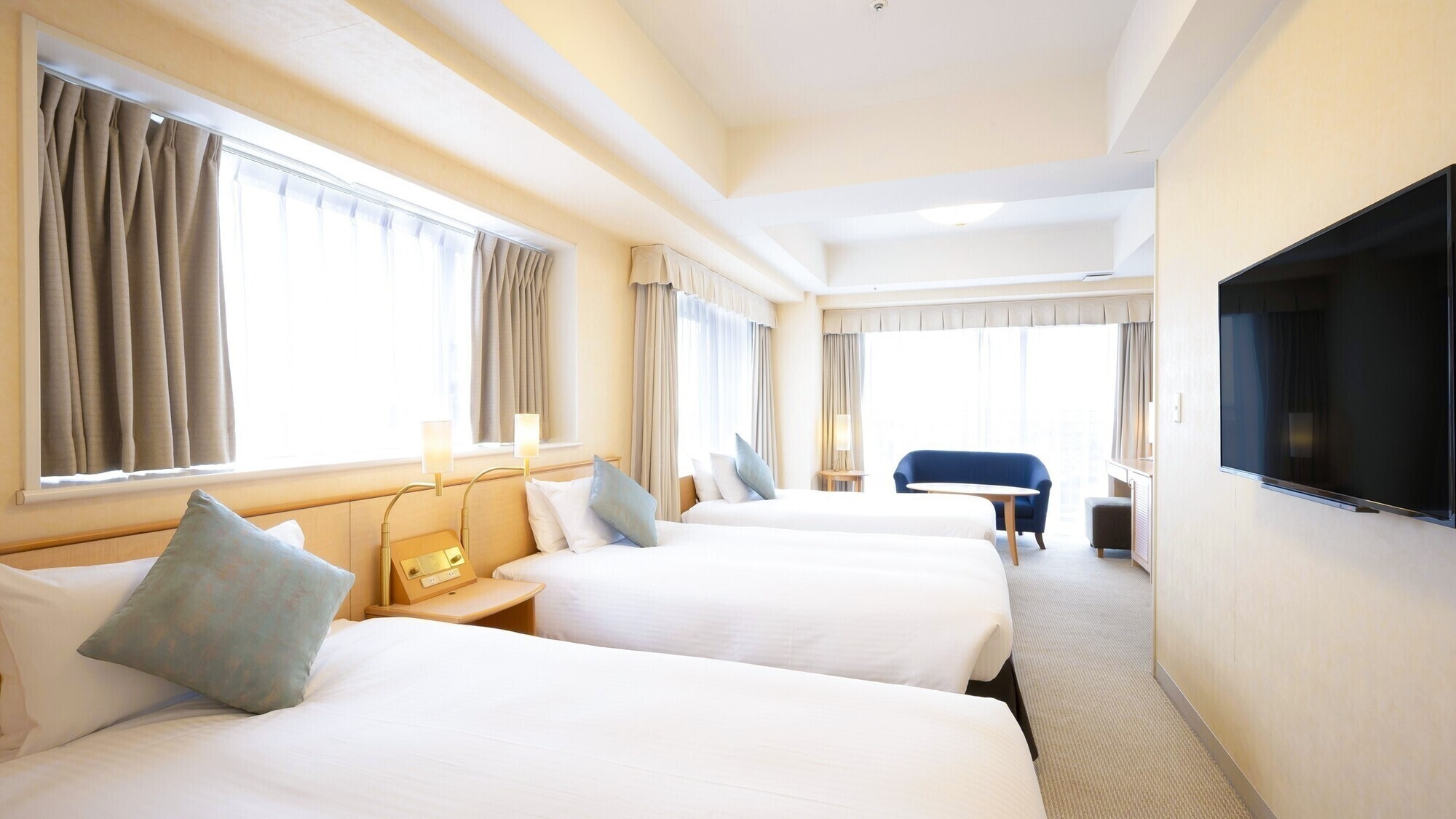 【早期割60】シンプルステイプラン（朝食付き）