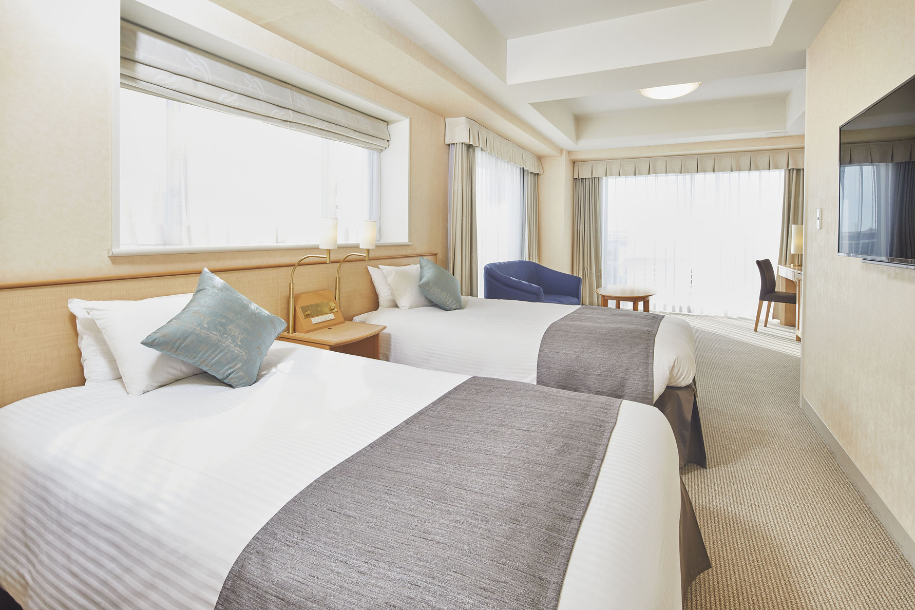 12/23〜12/25限定★サンタクロースがお部屋に！クリスマスプレゼントお届けプラン（素泊まり）