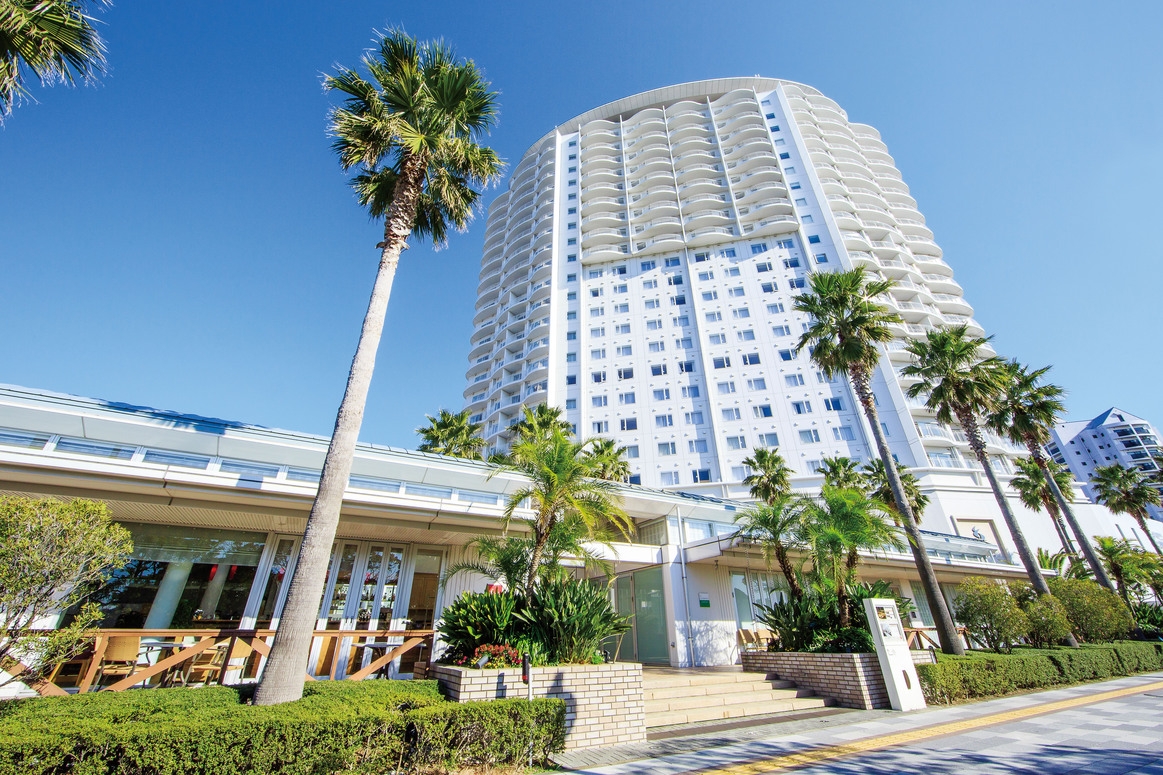 【室数限定】最大24時間ステイ★12時〜翌12時までのアーリーインプラン（素泊まり）