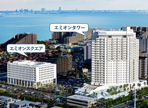 舞浜の格安ホテル 旅館 宿泊予約 千葉県 楽天トラベル