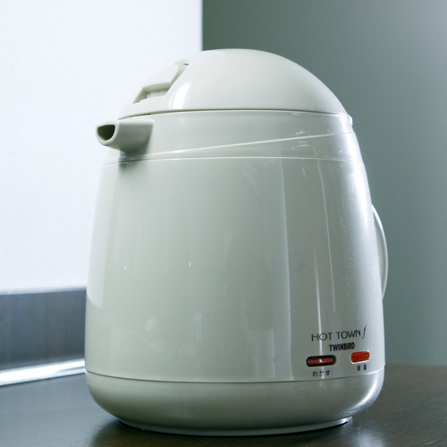 コンフォートホテル横浜関内（2026年3月31日 リニューアル） - 写真 121