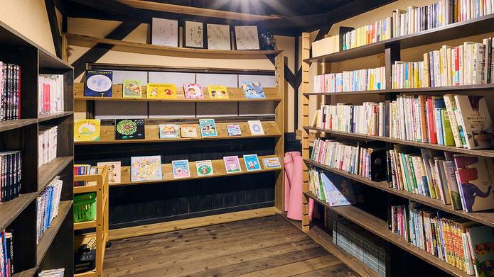  ◎平日限定　素泊まりプラン