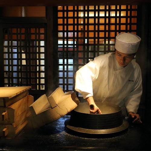 ◎【平日限定】１泊朝食付プラン