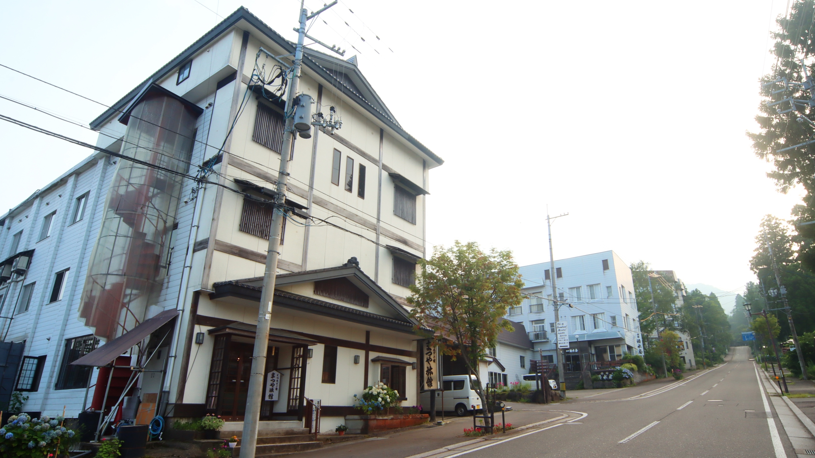 赤倉温泉 まつや旅館 設備 アメニティ 基本情報 楽天トラベル 赤倉温泉 まつや旅館 設備 アメニティ 基本情報 楽天トラベル