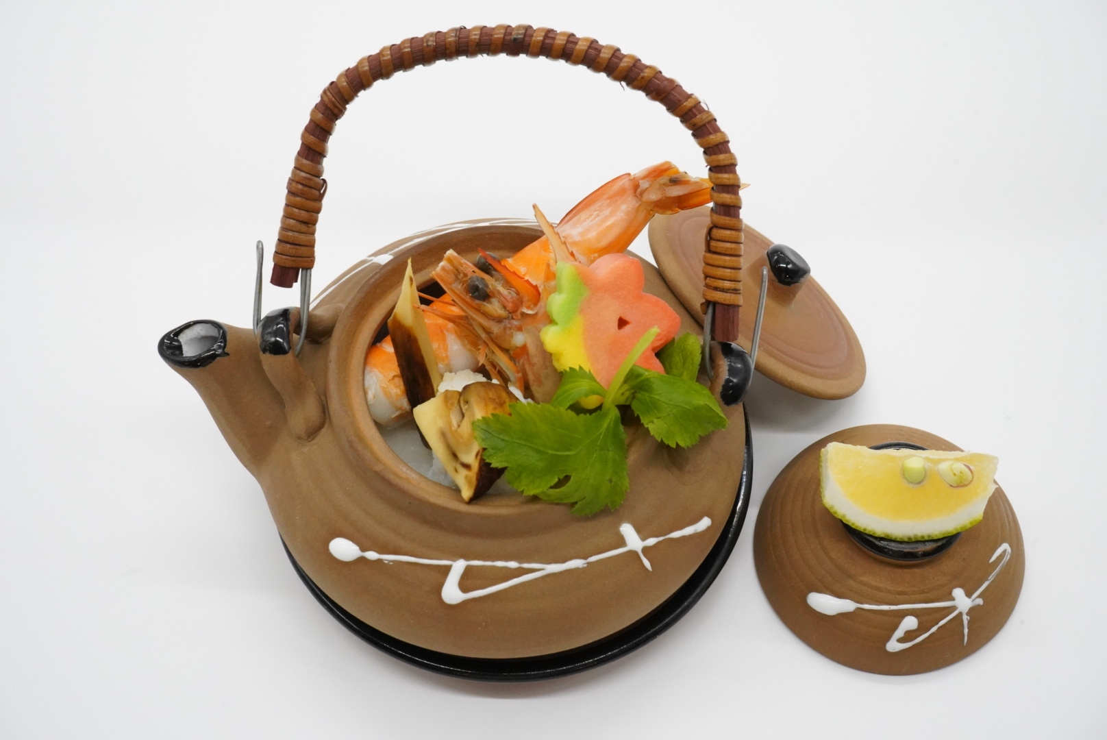 【富士屋の定番】温泉×美食を満喫。夕食・朝食付きの王道１泊２食プラン