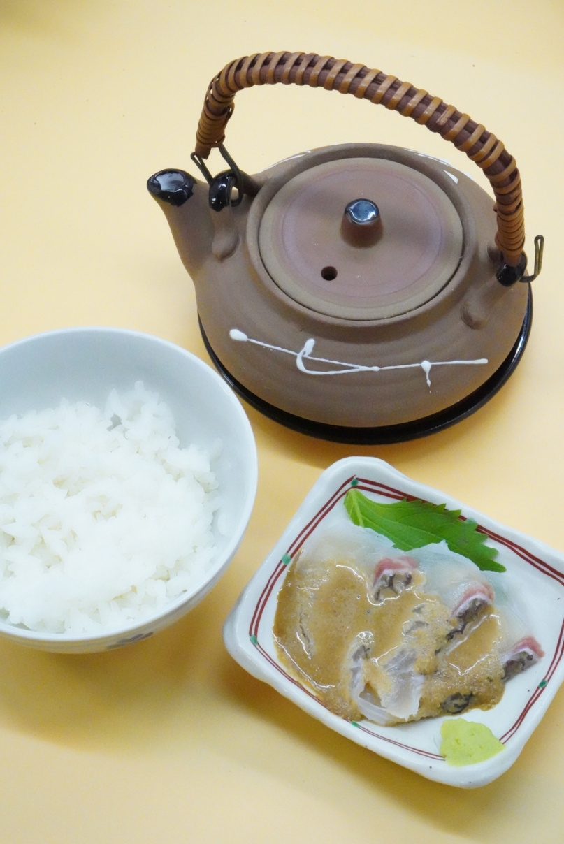祝【リニューアルOPEN特別価格】源泉掛け流しの温泉を楽しめる。当館自慢の朝食付きプラン