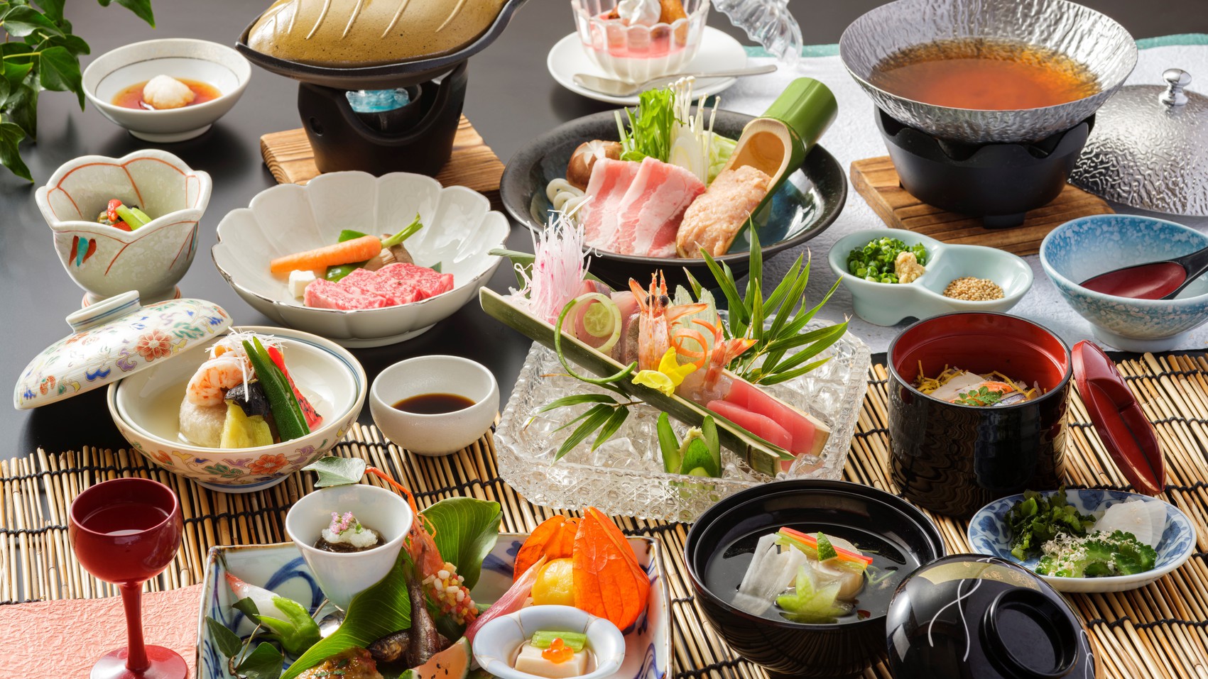 朝早い方にもおすすめ！朝食無し【一泊夕食付き】ゴールデンウイーク宿泊プラン