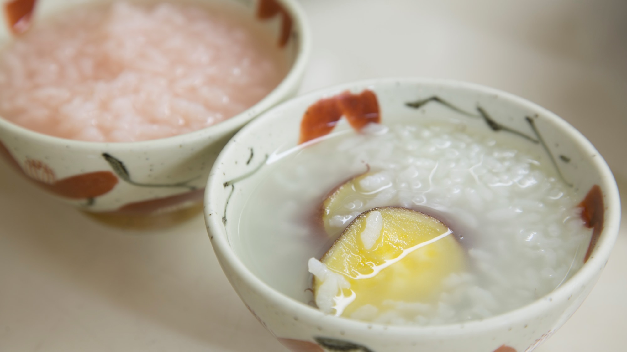 山水館　川湯みどりや　朝食付き宿泊プラン