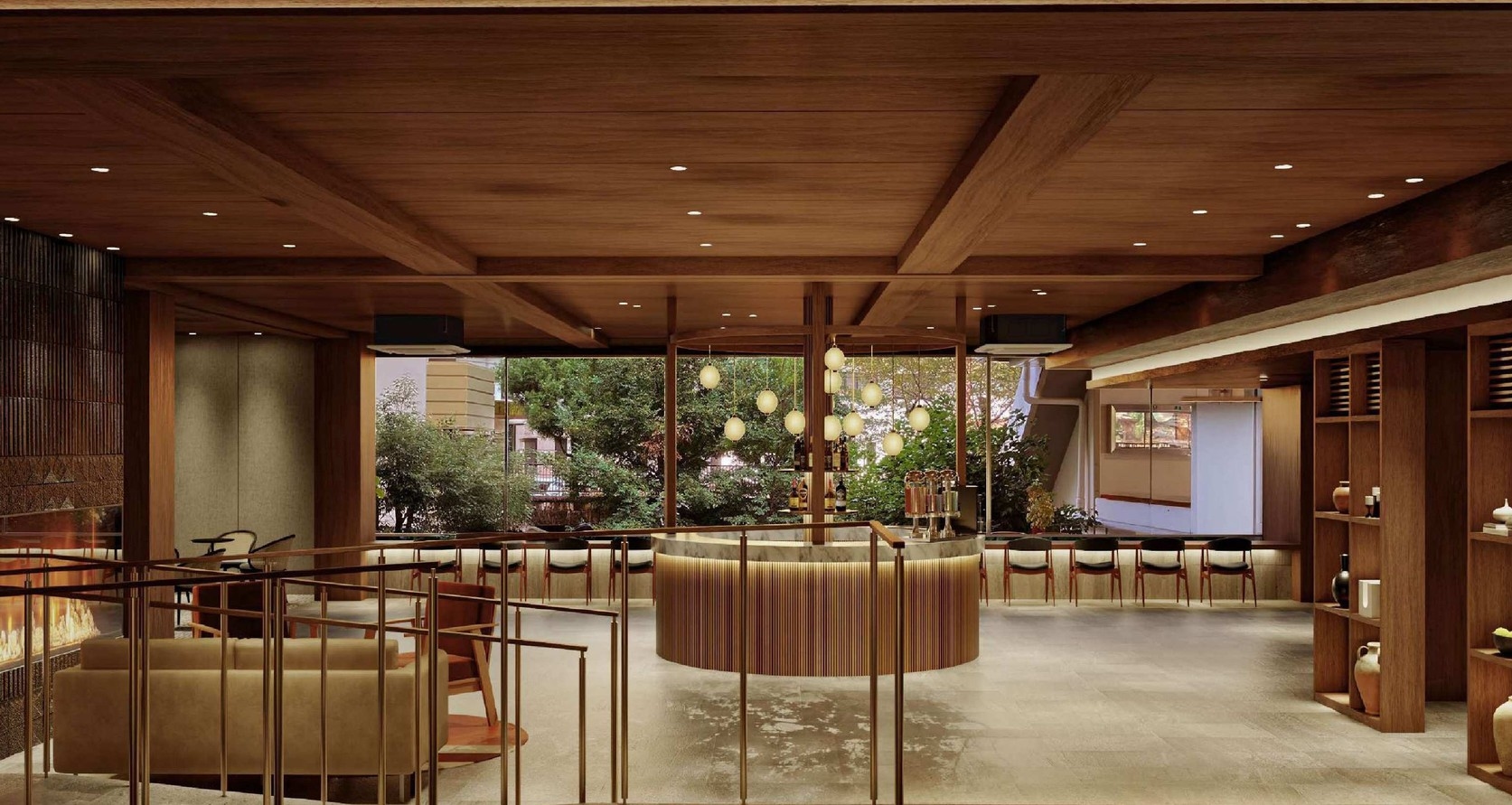 和歌山県民限定！山水館　川湯みどりや　夕食・朝食付きの宿泊プラン