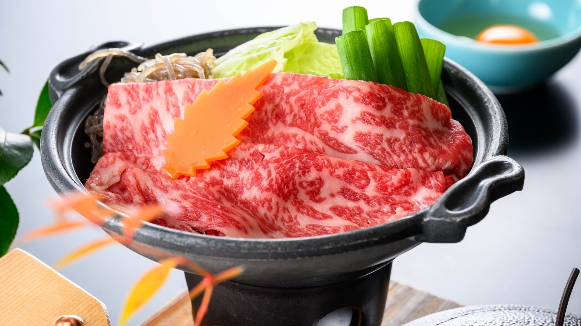 森と川を望むプライベートサウナ＆源泉かけ流し露天風呂付スイートでととのう癒しの休日/夕食は熊野牛会席