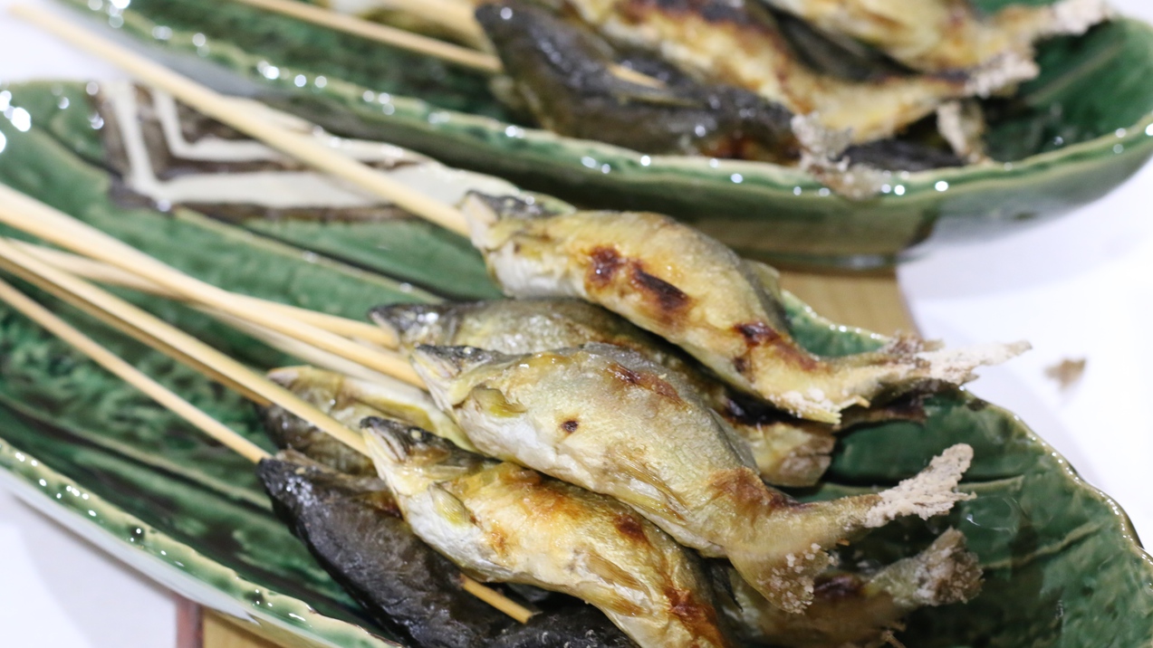 【おにぎり弁当付】熊野古道歩きにおすすめ！夕食・朝食バイキング付・時間指定の無料送迎有◎