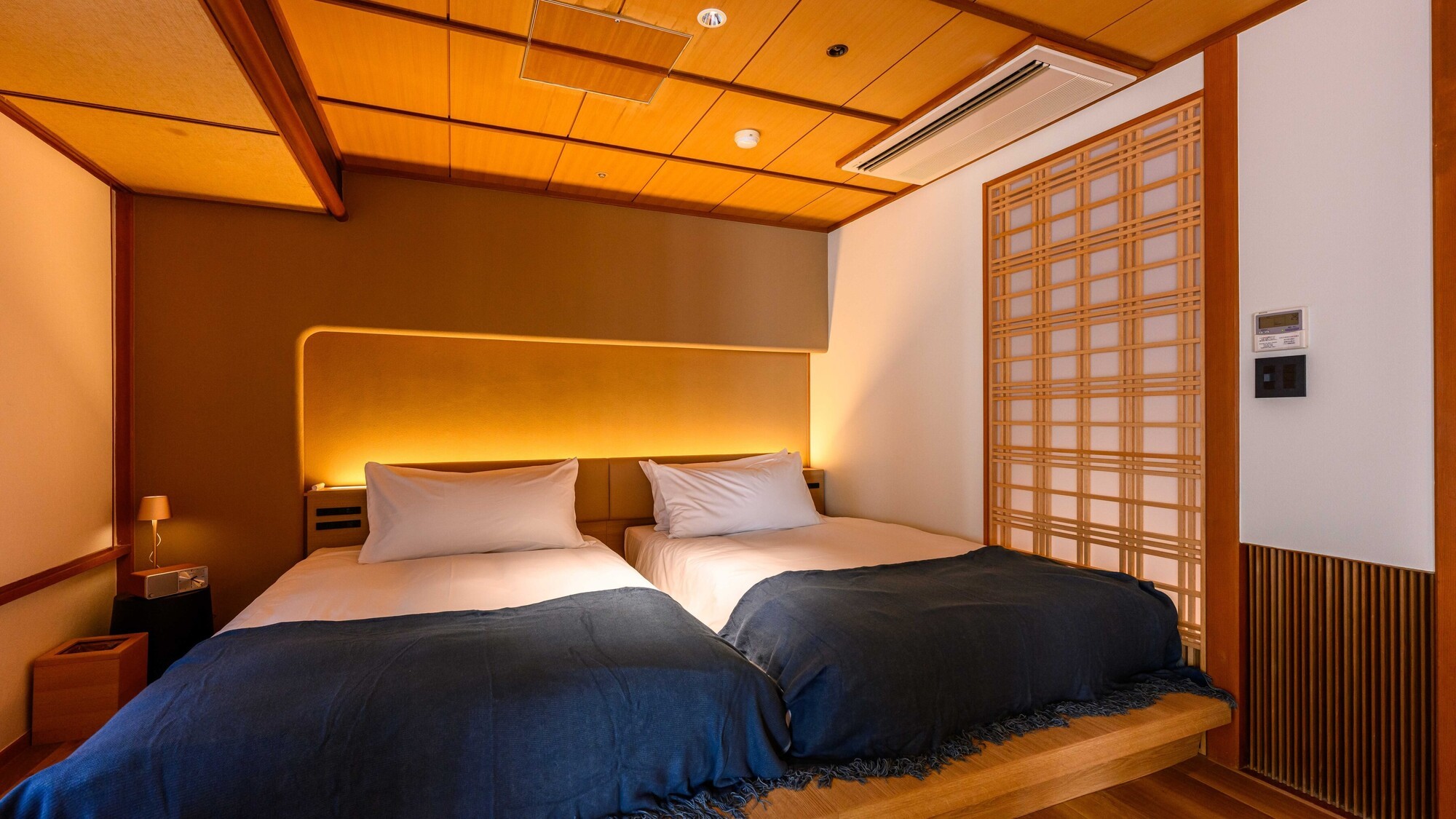 【緑翠スイート 】源泉かけ流し露天風呂＋サンルーム