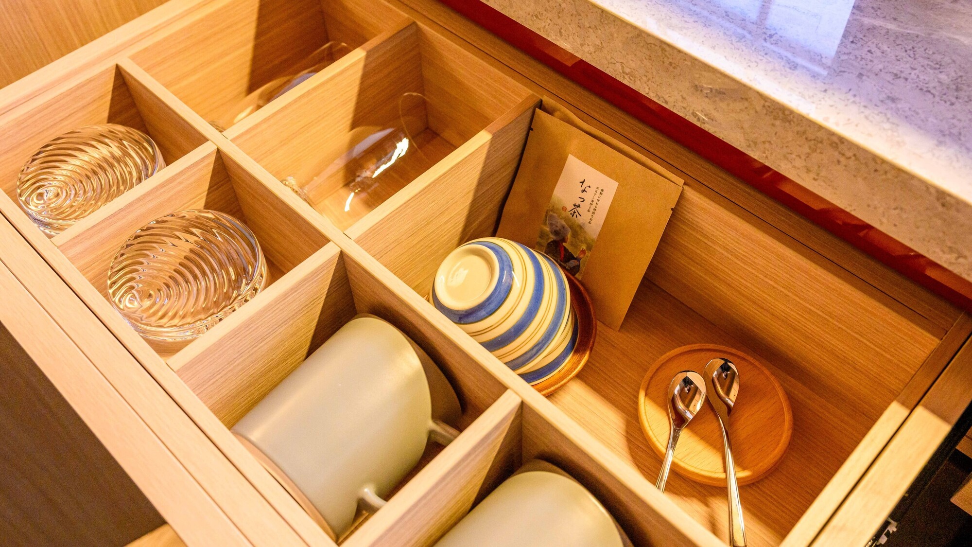 【山翠スイート】源泉かけ流し露天風呂＋プライベートサウナ付