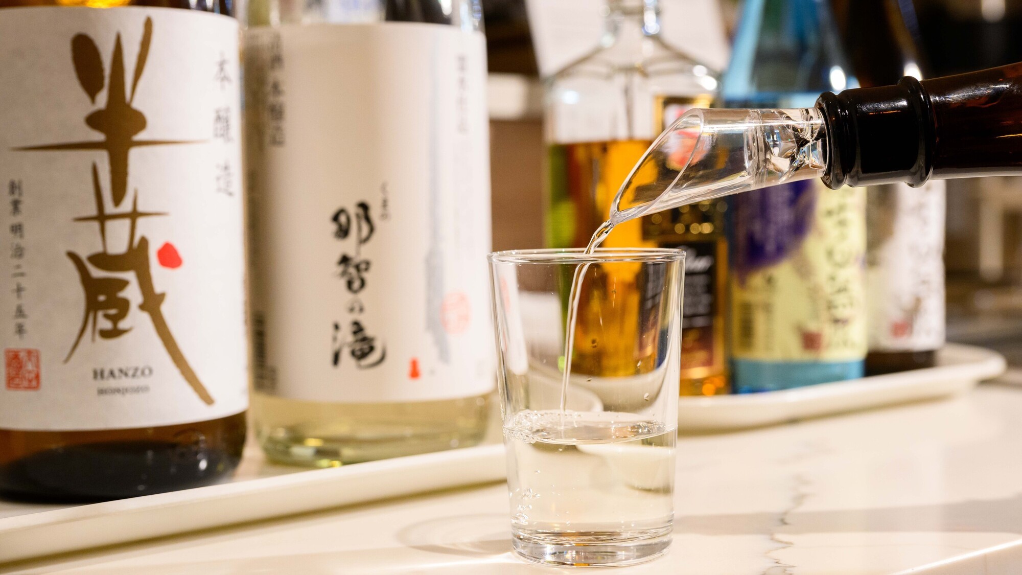 【ディナーバイキング】フリードリンク