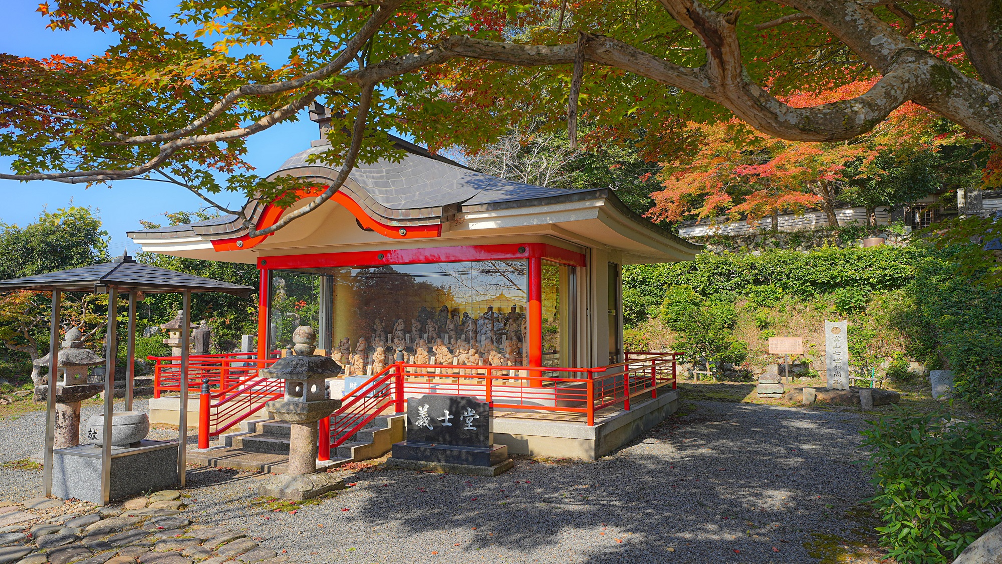 鳳源寺