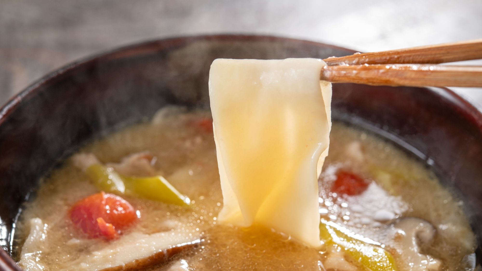 【飲み放題付】地酒も楽しめる♪茨城の恵み満載 和洋ビュッフェプラン