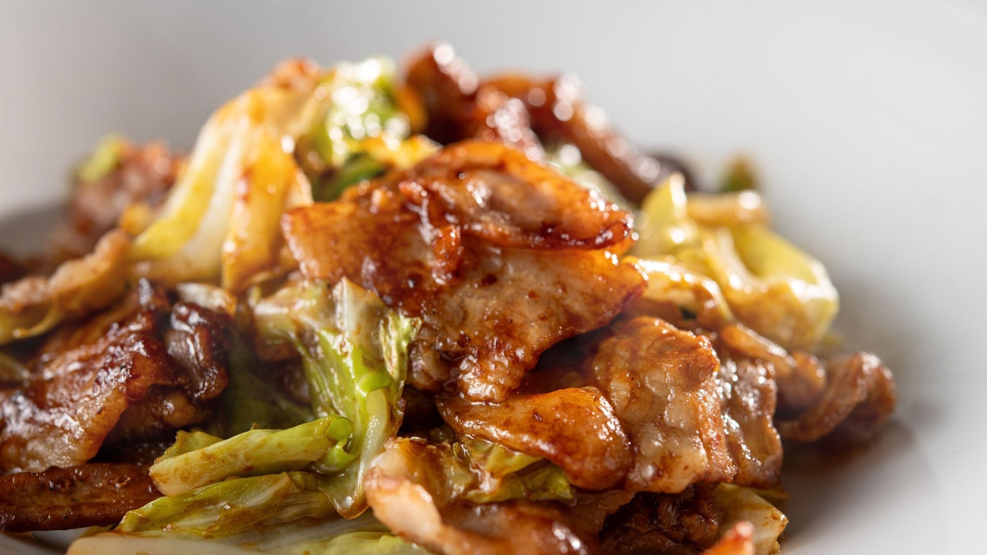 【飲み放題付】食べて飲んで♪和洋ビュッフェプラン