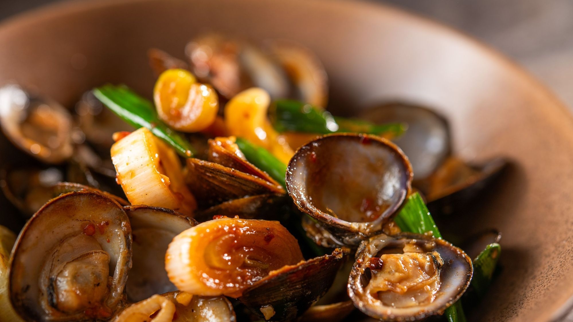 【愛犬と一緒にご宿泊】【飲み放題付】食べて飲んで♪和洋ビュッフェプラン