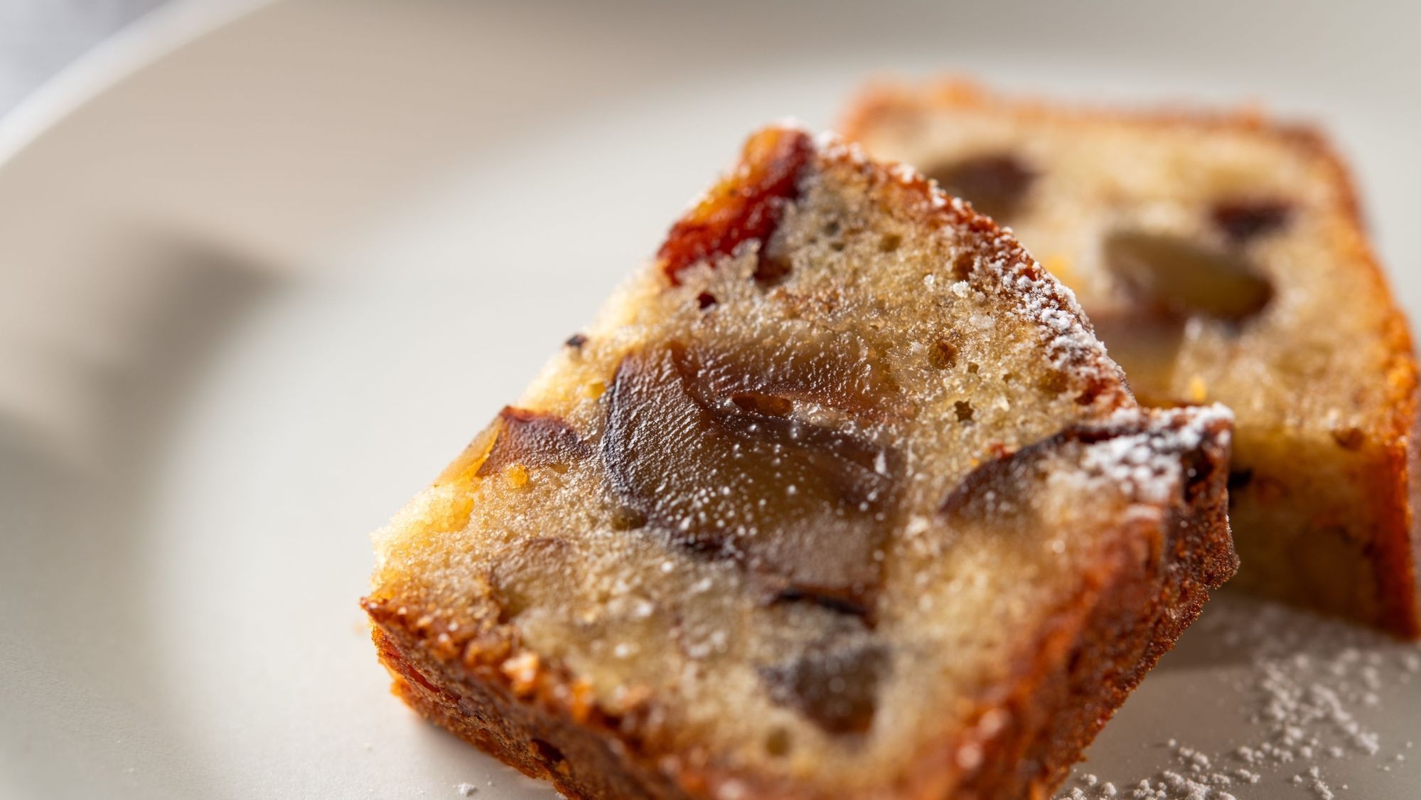 『常陸鴨』『伊勢えび』『アワビ』から選べる3種の贅沢。約70種類の茨城県を感じるビュッフェを堪能 ♪