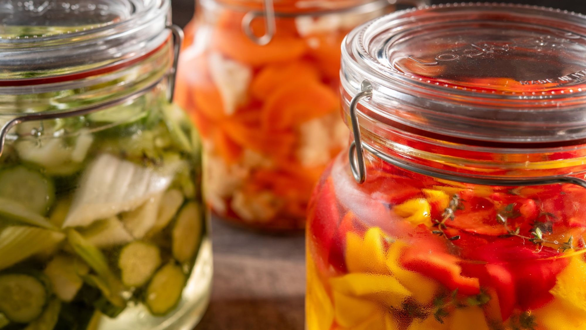 飲み放題付！『常陸鴨』『伊勢えび』『アワビ』から選べる3種の贅沢。約70種類のビュッフェを堪能 ♪