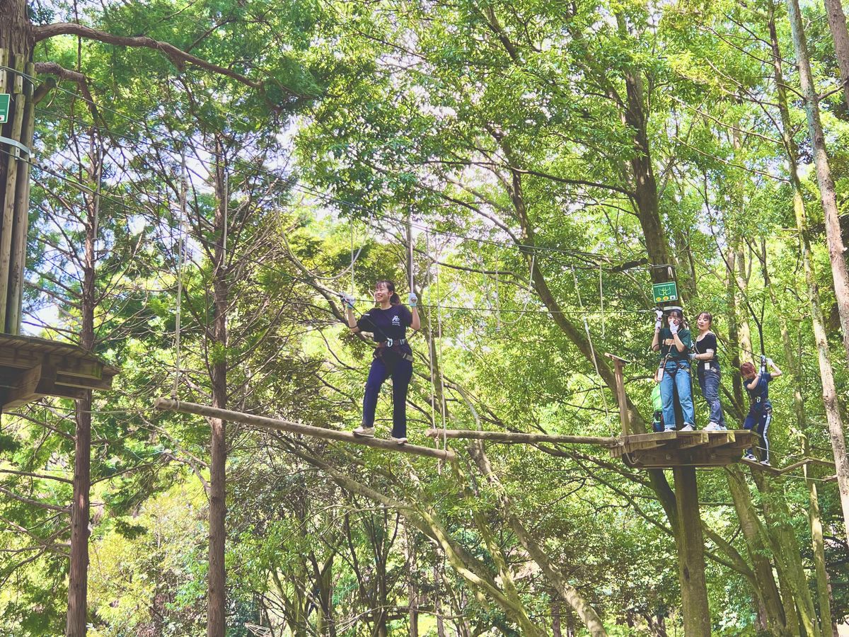 亀の井ホテル 筑波山 - 写真 211