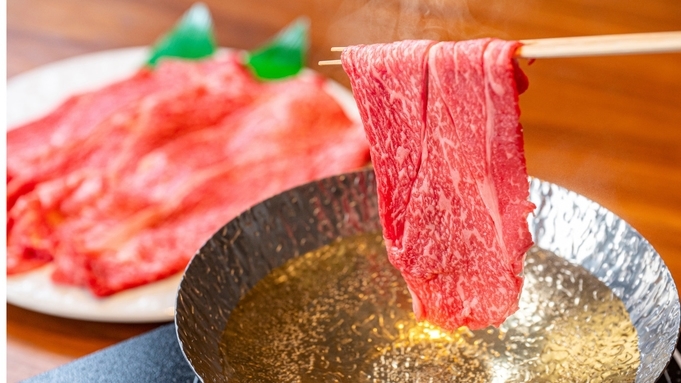 A5等級飛騨牛のフルコース！メインはお好みで5種の中から＜1品チョイス＞