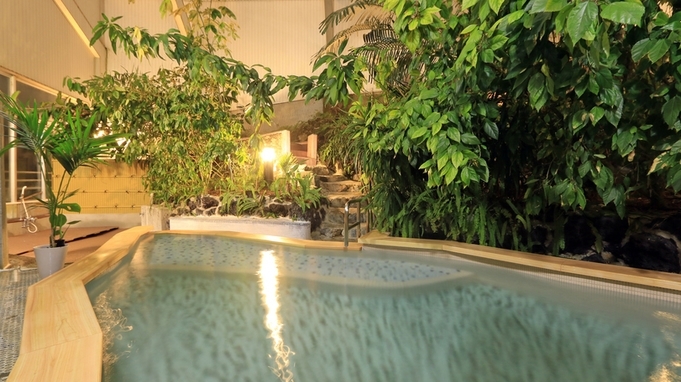 A5等級飛騨牛≪すき焼きorしゃぶしゃぶ≫選べる大鍋コース◆本場の飛騨牛をお楽しみください。